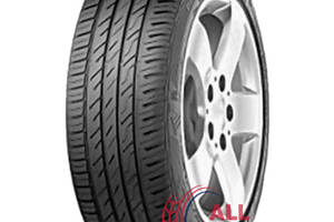 Шини Viking Protech HP 245/40 R17 91Y FR