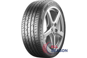 Шини Viking ProTech NewGen 215/45 R17 91Y XL FR