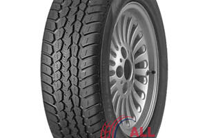 Шини Viking SnowTech 225/55 R16 95H