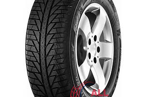 Шини Viking SnowTech II 185/65 R14 86T