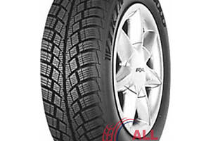 Шини Viking Stop 5000 185/65 R14 86T