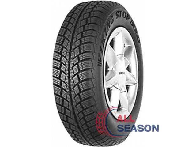 Шини Viking Stop 5000 195/60 R15 88T