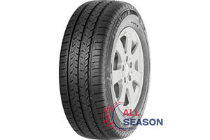 Шини Viking TransTech II 195/65 R16C 104/102T