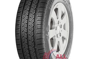 Шини Viking TransTech II 195/65 R16C 104/102T