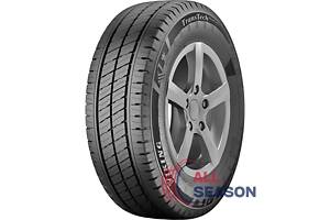 Шини Viking TransTech NewGen 185/75 R16C 104/102R