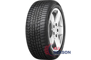 Шини Viking WinTech 155/65 R14 75T