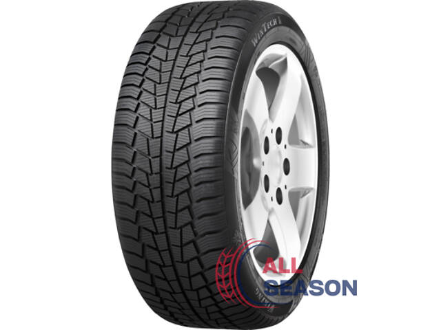 Шини Viking WinTech 175/65 R15 84T