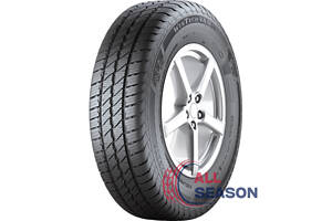 Шини Viking WinTech Van 195/60 R16C 99/97T