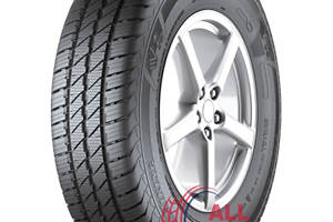 Шини Viking WinTech Van 195/60 R16C 99/97T