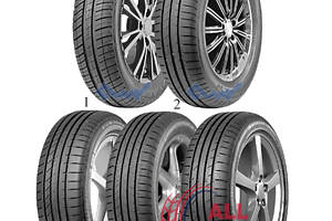 Шини Voyager Summer 185/60 R14 82H