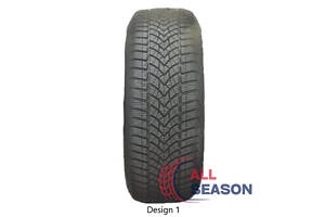 Шини Voyager Winter 165/70 R14 81T