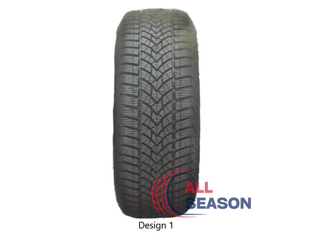 Шини Voyager Winter 175/65 R14 82T