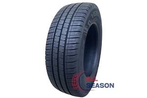 Шини Vredestein Comtrac 2 205/65 R16C 107/105T