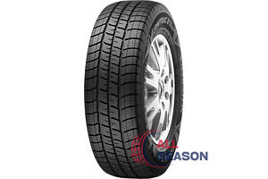 Шини Vredestein Comtrac 2 All Season 185/75 R16C 104/102R Demo