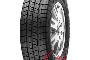 Шини  Vredestein Comtrac 2 All Season 185/75 R16C 104/102R Demo