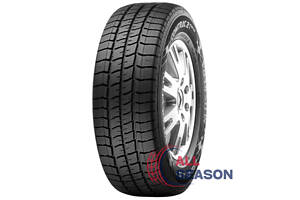 Шини Vredestein Comtrac 2 Winter+ 205/70 R15C 106/104R