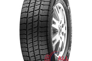 Шини Vredestein Comtrac 2 Winter+ 205/70 R15C 106/104R