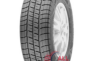 Шини Vredestein Comtrac 2 Winter 205/70 R15C 106/104R