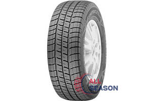 Шини Vredestein Comtrac 2 Winter 235/65 R16C 115/113R