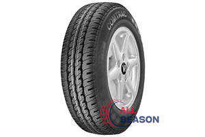 Шини Vredestein Comtrac 215/75 R16C 113/111R