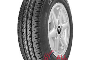 Шини  Vredestein Comtrac 215/75 R16C 113/111R