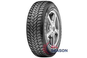 Шини Vredestein Comtrac All Season 215/75 R16C 113/111R