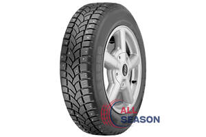 Шини Vredestein Comtrac Ice 215/70 R15C 109/107R (шип)