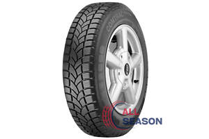 Шини Vredestein Comtrac Winter 195/75 R16C 107/105R