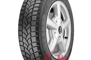 Шини  Vredestein Comtrac Winter 195/75 R16C 107/105R