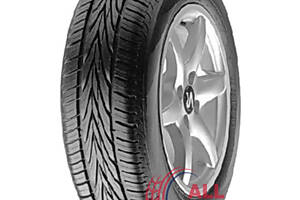 Шини  Vredestein Hi-Trac 215/60 R16 99H XL