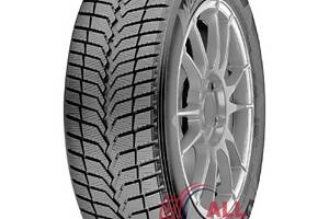 Шини Vredestein Nord-Trac 2 205/60 R16 96T XL