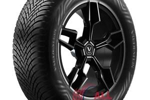 Шини Vredestein Quatrac 195/65 R15 91T