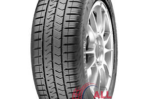 Шины Vredestein Quatrac 5 165/60 R15 77H