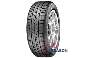 Шини Vredestein Quatrac 5 185/55 R14 80T