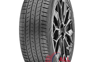 Шини  Vredestein Quatrac Pro+ 215/60 R17 96H