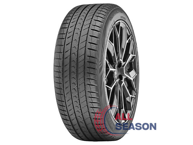 Шини Vredestein Quatrac Pro+ 265/65 R17 116H XL