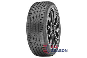 Шини Vredestein Quatrac Pro+ 275/45 R21 110Y XL