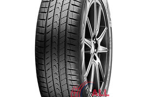 Шини Vredestein Quatrac Pro 215/50 R18 92W