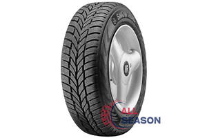 Шини Vredestein Snowtrac 175/70 R14 84T