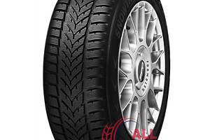 Шини Vredestein Snowtrac 2 205/55 R16 91H