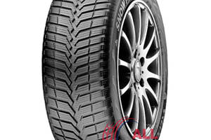 Шини Vredestein Snowtrac 3 175/65 R15 84T