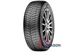 Шини Vredestein Snowtrac 3 175/70 R14 84T