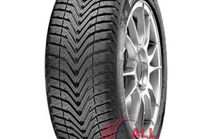 Шини Vredestein Snowtrac 5 165/70 R14 81T