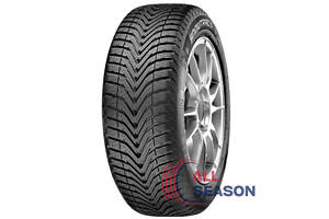 Шини Vredestein Snowtrac 5 175/65 R14 82T