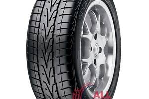 Шини Vredestein Sportrac 2 205/60 R16 92V