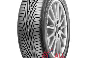 Шини Vredestein Sportrac 3 185/60 R15 88H XL