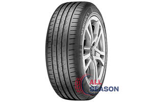 Шини Vredestein Sportrac 5 195/65 R14 89H