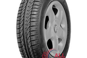 Шини  Vredestein T-Trac 175/70 R14 84T