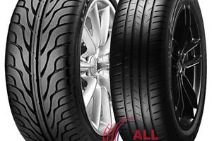 Шини  Vredestein Ultrac 195/65 R15 91H