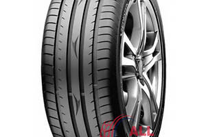 Шини Vredestein Ultrac Cento 205/50 R16 87Y